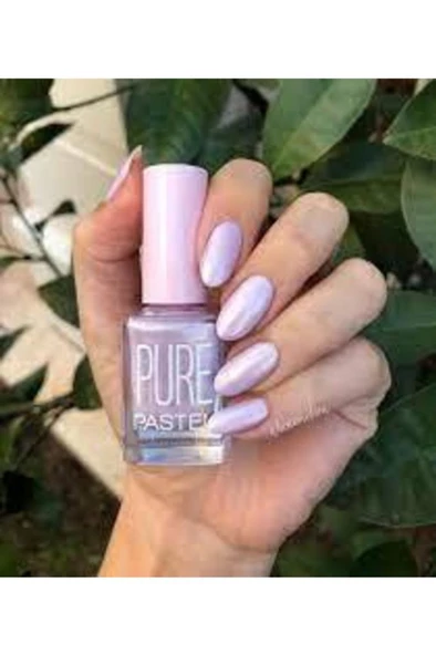 Fırsat Paketi Pure Serisi - 6