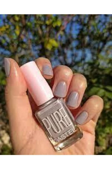 Fırsat Paketi Pure Serisi - 3