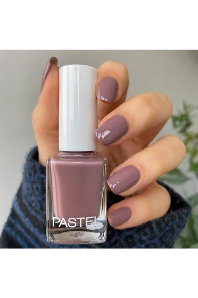 Marka Oje No 311 Kategori: Oje