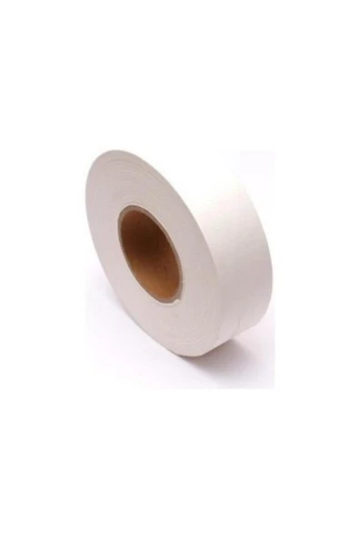 Roll-on Wax Strips Ağda Bezi 85m