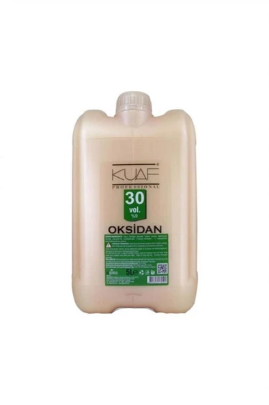 Oksidan 30 Volume 5 kg