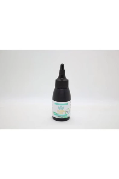 Care Ayak Bakım Losyonu Topuk Sertliği Giderici 60 Ml. - 2