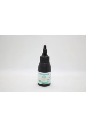 Vitawohl & CLAROL Care  Ayak Bakım Seti- Nasırlaşmış Ayaklar İçin 5 Dakikada Hızlı Sonuç Seti - 3