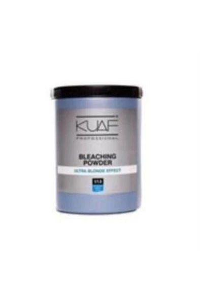 Profesyonel Saç Açıcı Oreal Beyaz 900 g