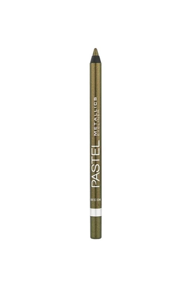 Matte Waterproof Long Lasting Eyeliner 338