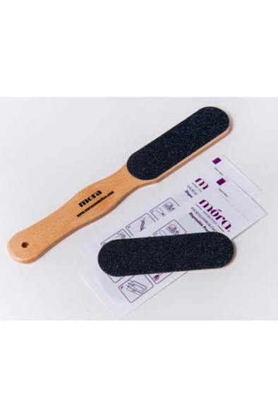 Avantajlı Mega Set - 4