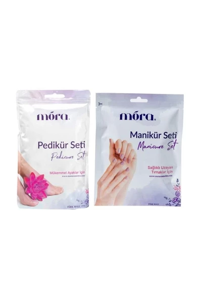 Avantajlı Mega Set - 2