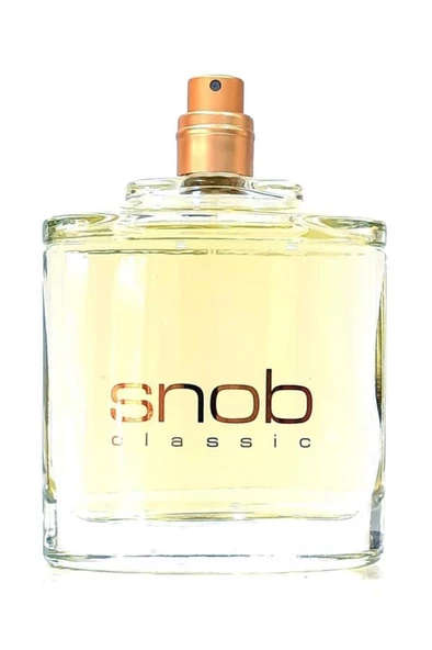 Outlet - Mavi Klasik Edt 100 Ml Erkek Parfümü