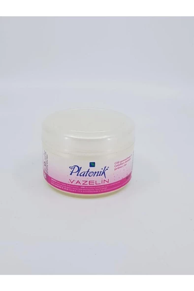 Vazelin 90 ml Beyaz - 2