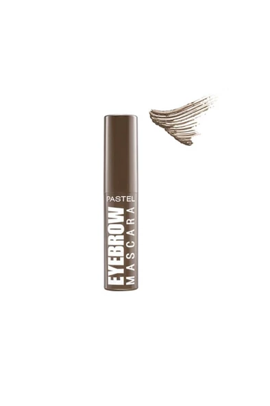 Kaş Maskarası - Profashion Eyebrow No:21 Blonde 8690644010217