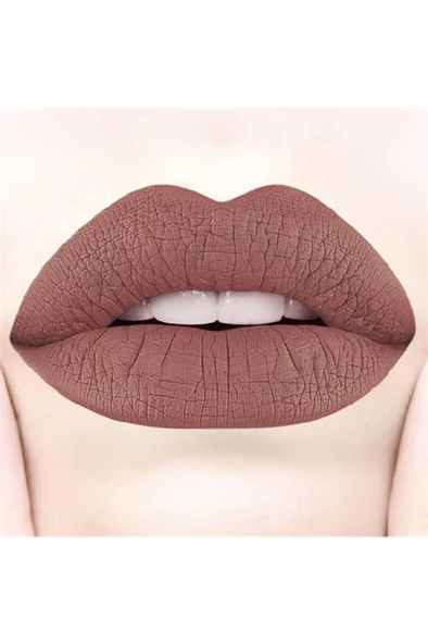 Daylong Lipcolor Kissproof Likit Mat Ruj No:42
