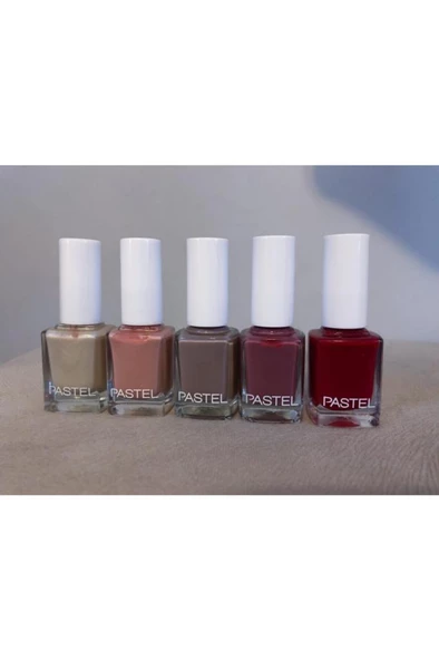 Big Oje Seti No:5 (110-103-43-139-274) - 2