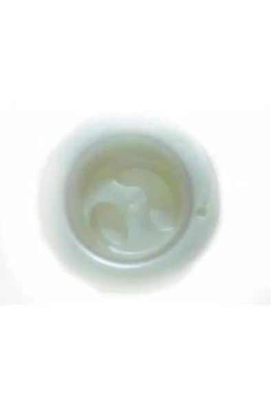 Merrys Manikür Tası