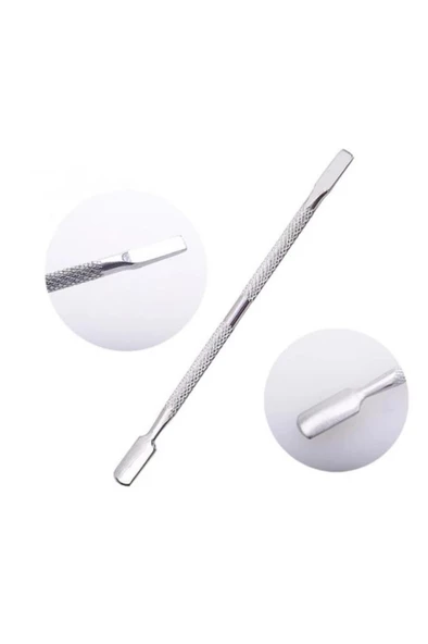 Sworth Profesyonel Metal Et Itici Kronk