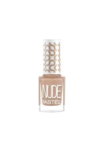 Nude 761 Oje 13ml