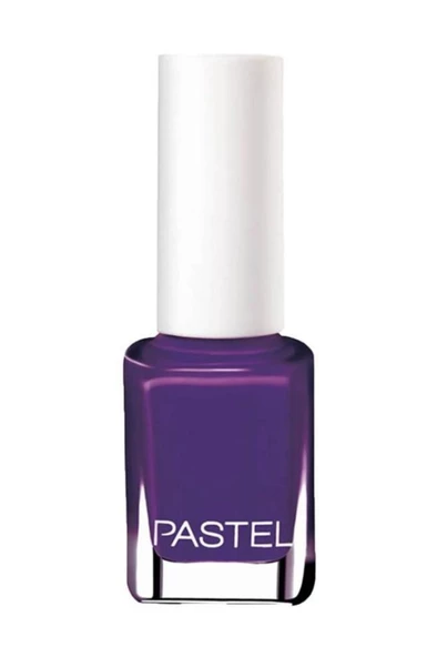 Oje No:49 8690644001499