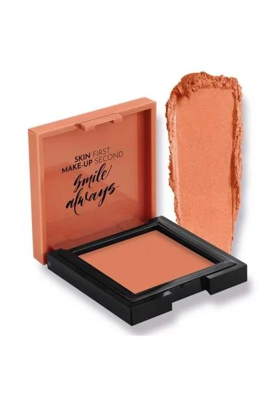 Profashion Cream Blush Krem Allık No:44