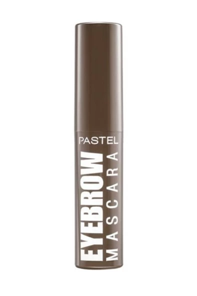 Profashion Eyebrow No 21 Blonde Kaş Maskarası