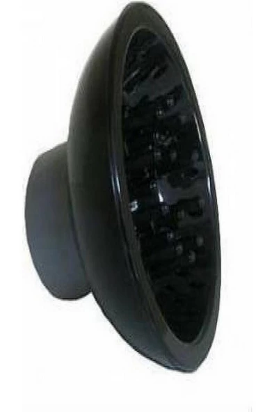 Vigo Fön Başlığı