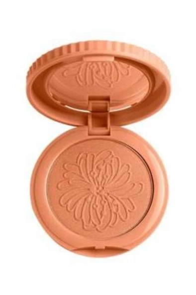 Allık - Spring Blush On No 15 5 g 8690644017155