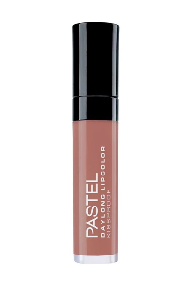 Mat Likit Ruj - Daylong Lipcolor Kissproof 42