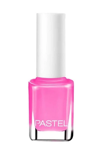 Oje - Nail Polish No:149 8690644011498
