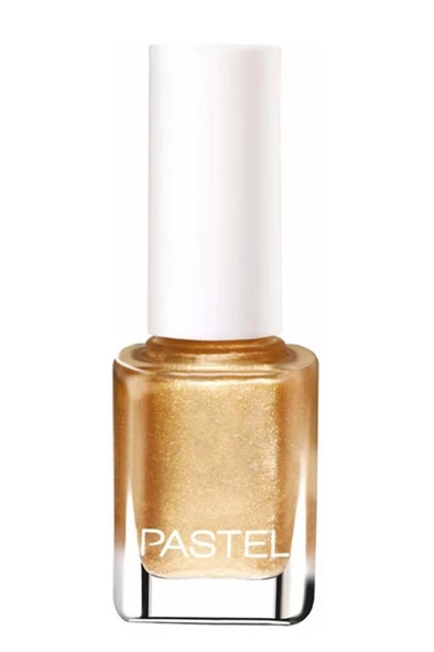 Gold Oje 112