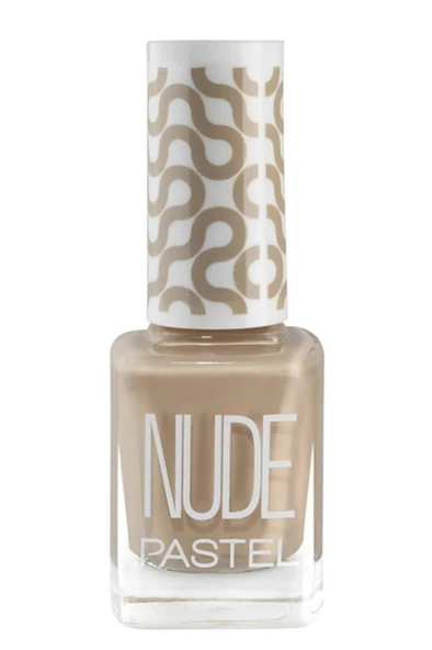Nude Mılkshake 765