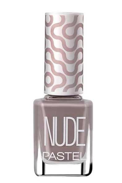 Nude Oje 760 Stone
