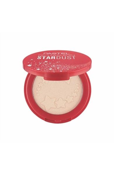 Profashion Stardust Highlighter Vega 320