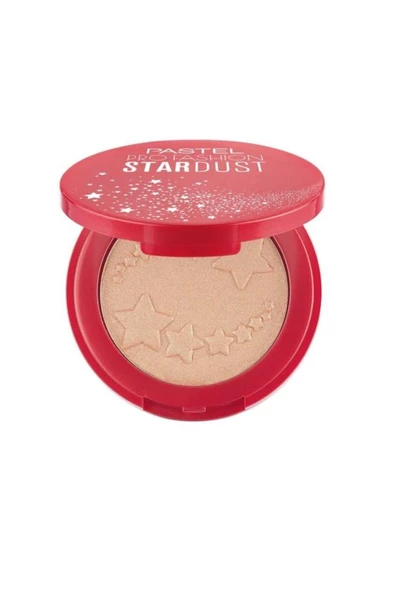 Profashion Stardust Highlighter Vega 322