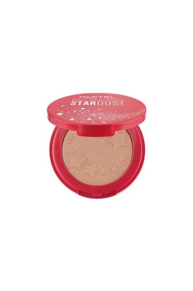 Profashion Stardust Highlighter Vega 321