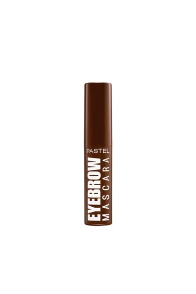 Kaş Maskarası - Profashion Eyebrow No 23 Dark Brown 8690644010231