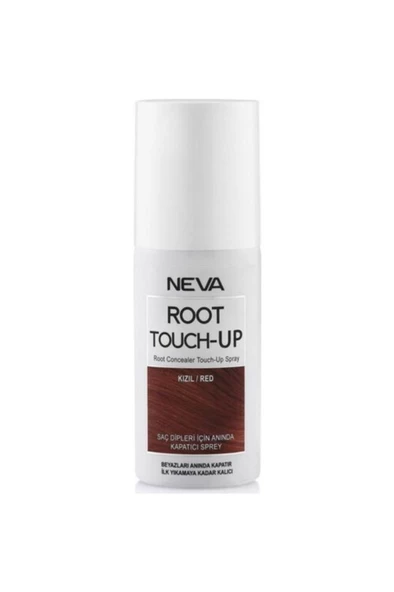 Root Touch-up Kızıl 75 Ml ürün görseli 1