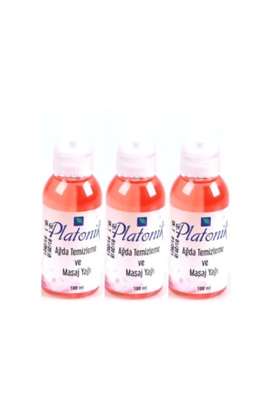 Ağda Temizleme Yağı Spreyli 100 ml Kolay Kullanım X 3 Adet
