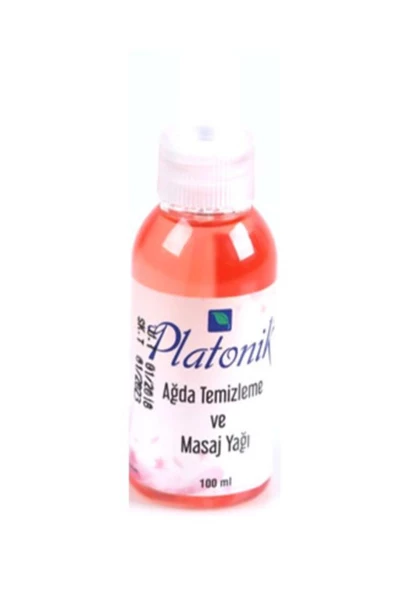 Ağda Temizleme Yağı Spreyli 100 Ml Kolay Kullanım