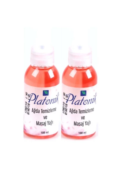 Ağda Temizleme Yağı Spreyli 100 ml Kolay Kullanım X 2 Adet