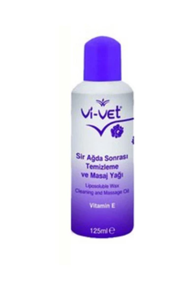 Ege Sir Ağda Makinesi Vivet Pudralı Boncuk Inci Pembe 4'lü Set - 4