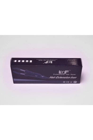 Mikro Keratin Kaynak Makinesi - 2