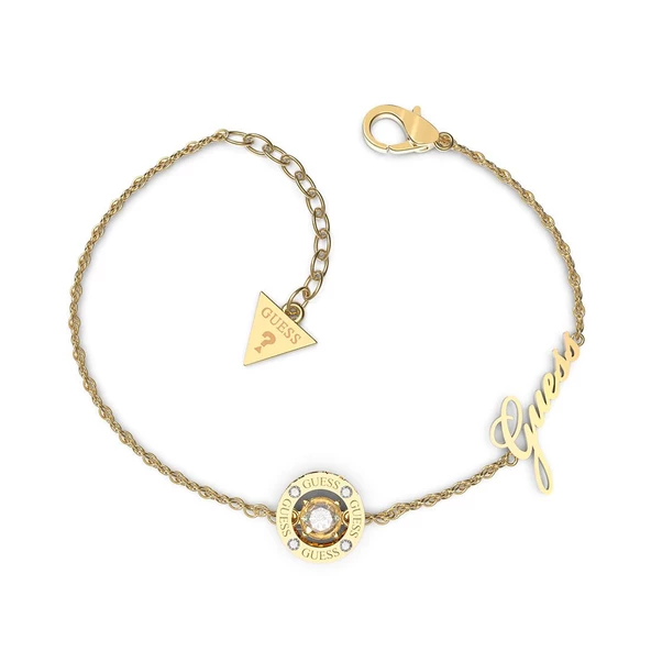 Guess JGUJUBB01462JWYGS Kadın Bileklik ürün görseli