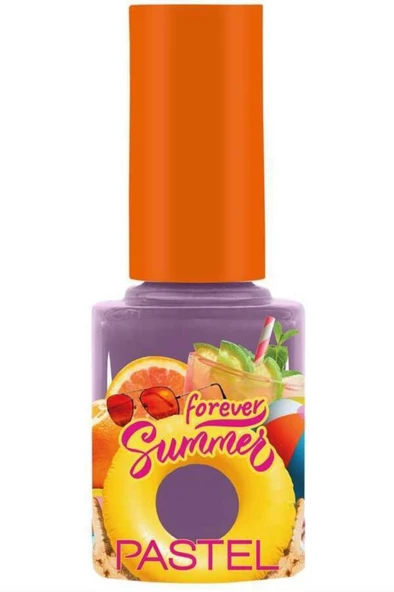 Forever Summer Oje 325