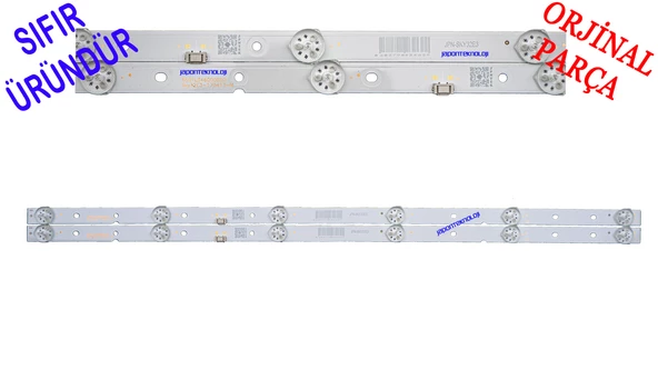 ALTUS AL32L 4850 4B , KEY32L 4980 4M LED BAR , ALTUS AL32L 4850 4B , KEY32L 4980 4M LED BAR, SKY32E3-170413-N , YAL13-00630300-40 , SDL320HY(CD0-727),(02),