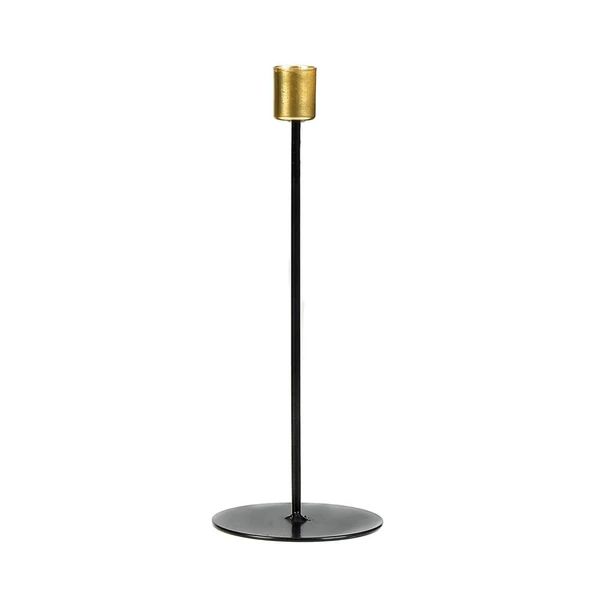 Vitale Metal Mumluk Gold Büyük AK.JF138000940