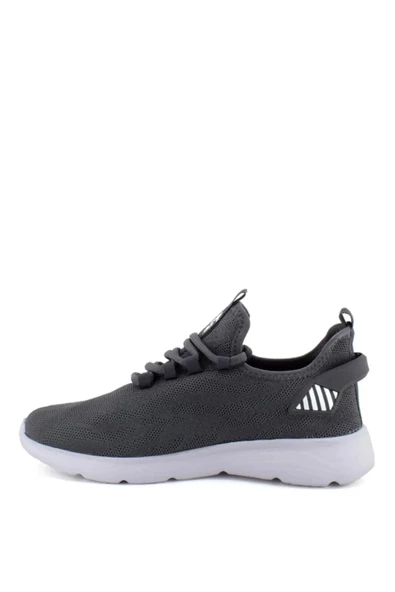 M.P 231-2506 KADIN SPORTS CASUAL - 3