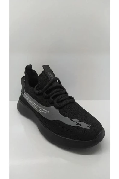 M.P 231-2506 KADIN SPORTS CASUAL - 5