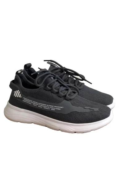 M.P 231-2506 KADIN SPORTS CASUAL - 4