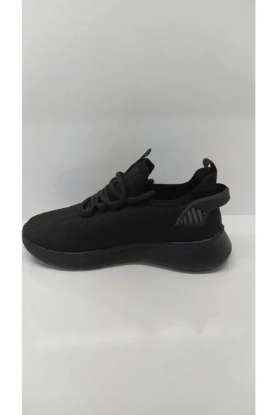 M.P 231-2506 KADIN SPORTS CASUAL - 7