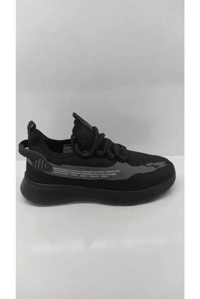 M.P 231-2506 KADIN SPORTS CASUAL - 6