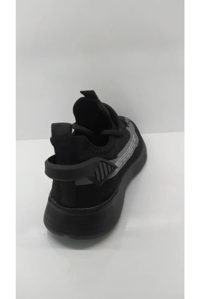 M.P 231-2506 KADIN SPORTS CASUAL - 8