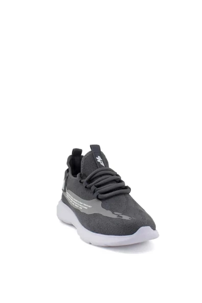 M.P 231-2506 KADIN SPORTS CASUAL - 2